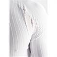 Craft Active Extreme 2.0 CN LS M