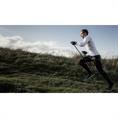 Craft Active Extreme 2.0 CN LS M