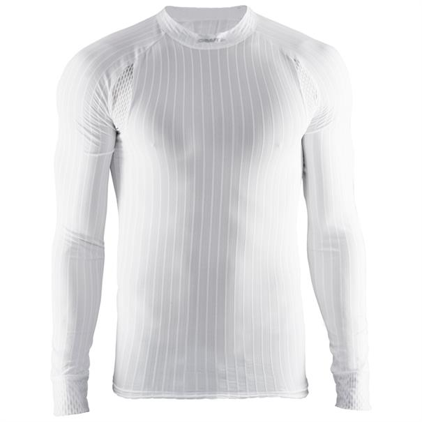 Craft Active Extreme 2.0 CN LS M