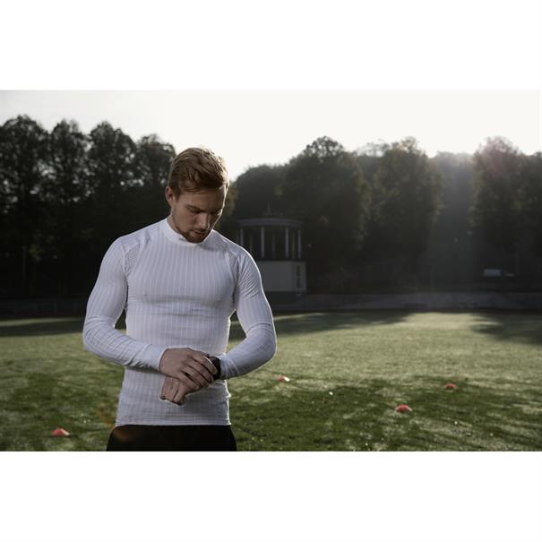 Craft Active Extreme 2.0 CN LS M