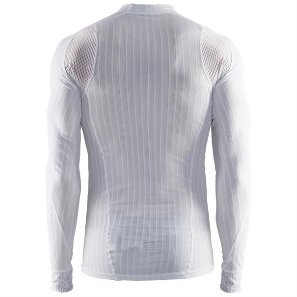 Craft Active Extreme 2.0 CN LS M