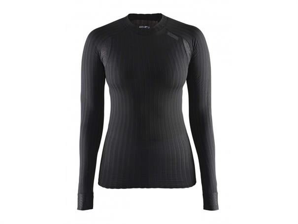 Craft Active Extreme 2.0 CN LS W