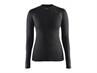 Craft Active Extreme 2.0 CN LS W