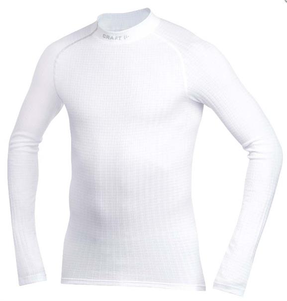 Craft active extreme cn ls m