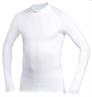 Craft active extreme cn ls m