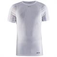Craft Active extreme shortsleeve CN