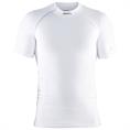 Craft Active extreme shortsleeve CN