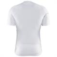 Craft Active extreme shortsleeve CN