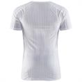 Craft Active extreme shortsleeve CN