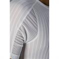 Craft Active extreme shortsleeve CN