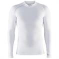 Craft Active extreme shortsleeve CN
