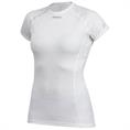 Craft Active extreme shortsleeve CN