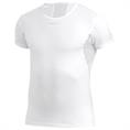 Craft Active extreme shortsleeve CN