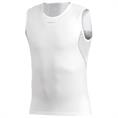 Craft Active extreme shortsleeve CN