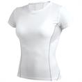 Craft Active extreme shortsleeve CN