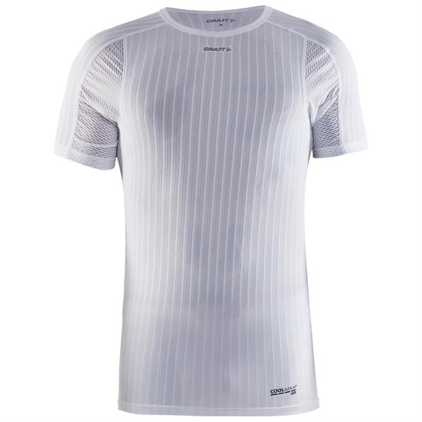 Craft Active extreme shortsleeve CN