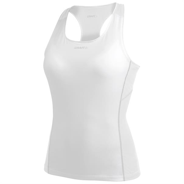 Craft Active extreme shortsleeve CN