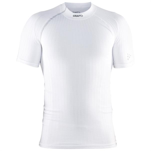 Craft Active extreme shortsleeve CN