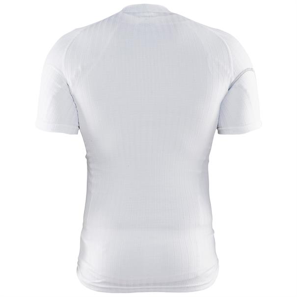 Craft Active extreme shortsleeve CN