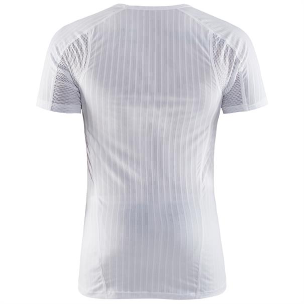 Craft Active extreme shortsleeve CN
