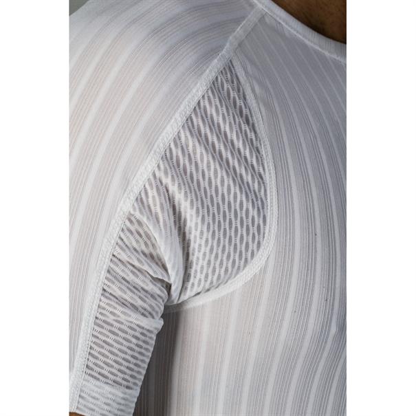 Craft Active extreme shortsleeve CN