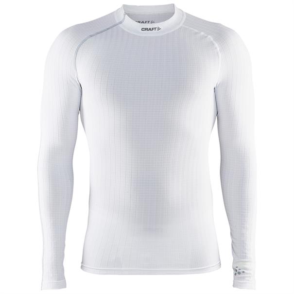 Craft Active extreme shortsleeve CN