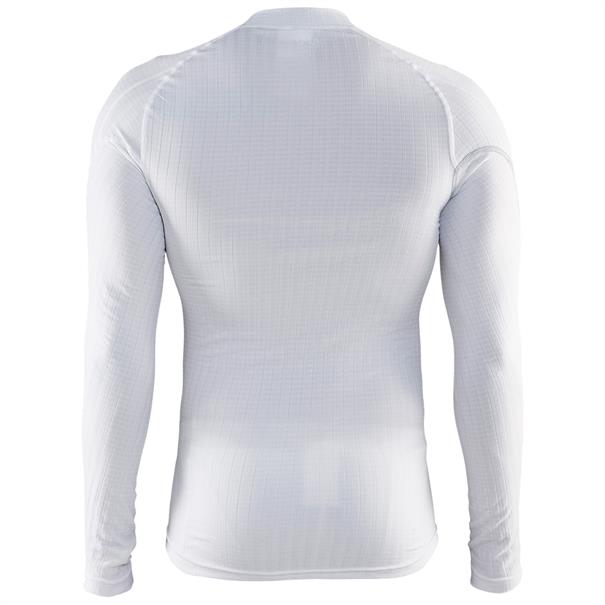 Craft Active extreme shortsleeve CN