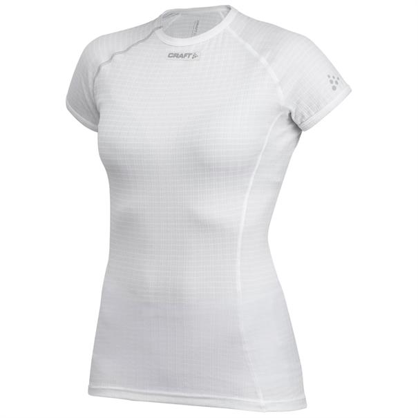 Craft Active extreme shortsleeve CN