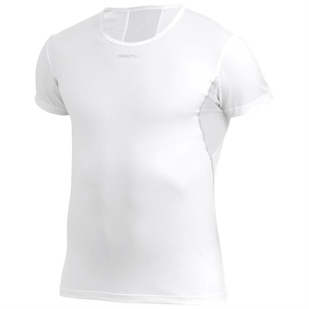 Craft Active extreme shortsleeve CN