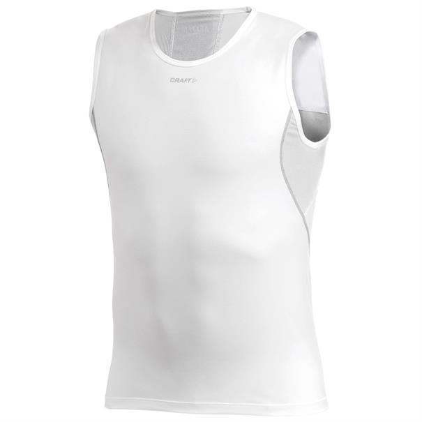 Craft Active extreme shortsleeve CN