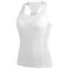 Craft Active extreme shortsleeve CN