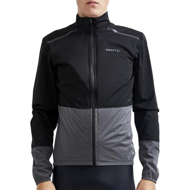 Craft adv endur hydro jacket m