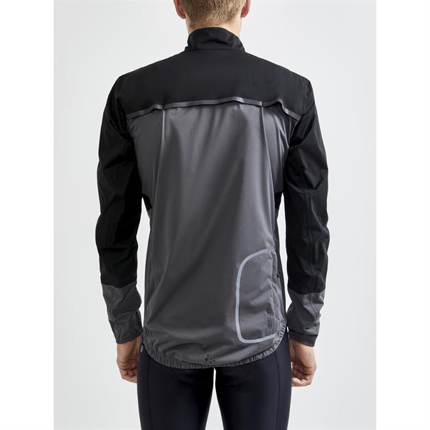 Craft adv endur hydro jacket m