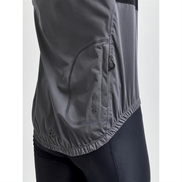 Craft adv endur hydro jacket m