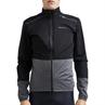 Craft adv endur hydro jacket m