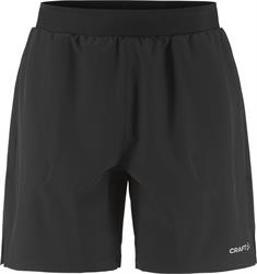 Craft Adv Essence 2 2-in-1 Hardloopbroekje Voor Heren