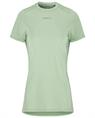 Craft Adv Essence 2 Hardloop T-Shirt Voor Dames