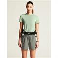 Craft Adv Essence 2 Hardloop T-Shirt Voor Dames