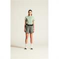Craft Adv Essence 2 Hardloop T-Shirt Voor Dames