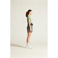 Craft Adv Essence 2 Hardloop T-Shirt Voor Dames