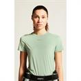 Craft Adv Essence 2 Hardloop T-Shirt Voor Dames