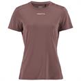 Craft Adv Essence 2 Hardloop T-Shirt Voor Dames
