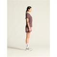Craft Adv Essence 2 Hardloop T-Shirt Voor Dames