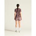 Craft Adv Essence 2 Hardloop T-Shirt Voor Dames