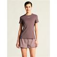 Craft Adv Essence 2 Hardloop T-Shirt Voor Dames