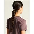 Craft Adv Essence 2 Hardloop T-Shirt Voor Dames
