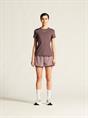 Craft Adv Essence 2 Hardloop T-Shirt Voor Dames