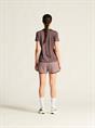 Craft Adv Essence 2 Hardloop T-Shirt Voor Dames