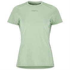 Craft Adv Essence 2 Hardloop T-Shirt Voor Dames