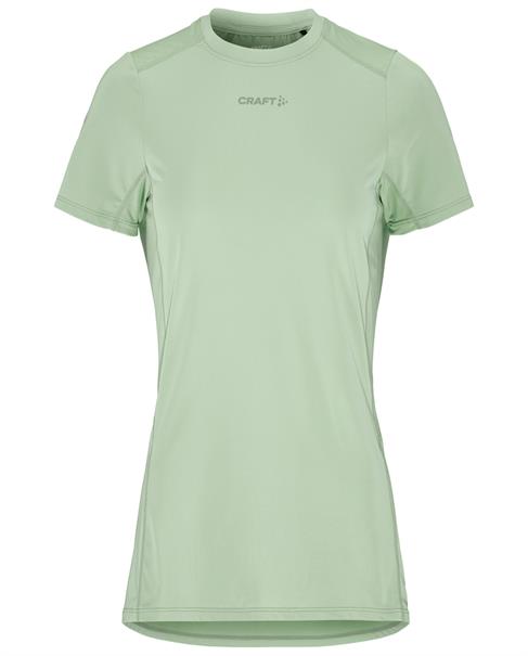 Craft Adv Essence 2 Hardloop T-Shirt Voor Dames
